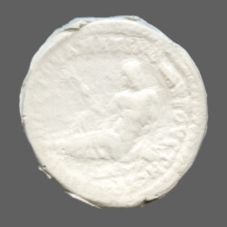 Augusta Traiana 9395