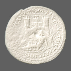 Augusta Traiana 9397