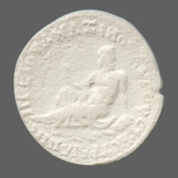 Augusta Traiana 9398