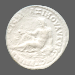 Augusta Traiana 9399