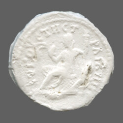 Augusta Traiana 9367