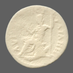 Augusta Traiana 9368