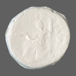 Augusta Traiana 9369