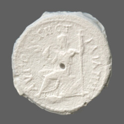 Augusta Traiana 9370