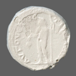 Augusta Traiana 14104