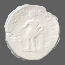 Augusta Traiana 10833