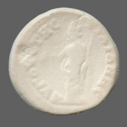 Augusta Traiana 9371