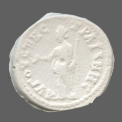 Augusta Traiana 9372