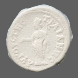 Augusta Traiana 9373