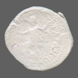 Augusta Traiana 9374