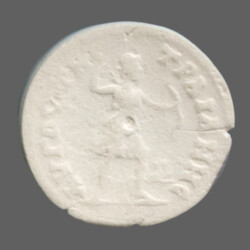 Augusta Traiana 9377