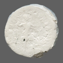 Augusta Traiana 9378