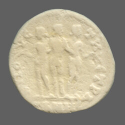 Augusta Traiana 9379