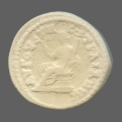 Augusta Traiana 9380