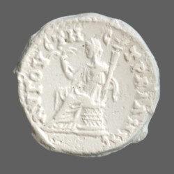 Augusta Traiana 9381