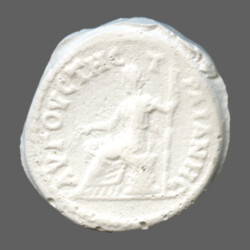 Augusta Traiana 9384