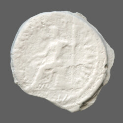 Augusta Traiana 9385