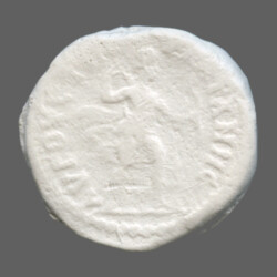 Augusta Traiana 9386