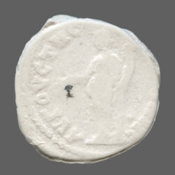 Augusta Traiana 9348