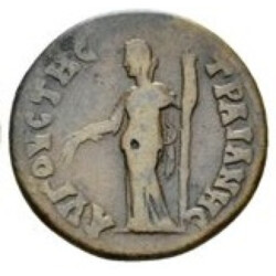 Augusta Traiana 9349