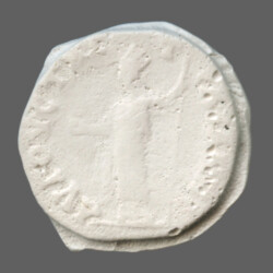 Augusta Traiana 9351