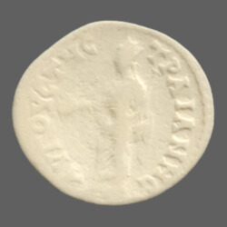 Augusta Traiana 9352