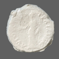 Augusta Traiana 9353