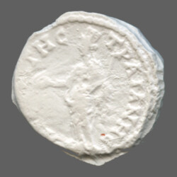 Augusta Traiana 9355