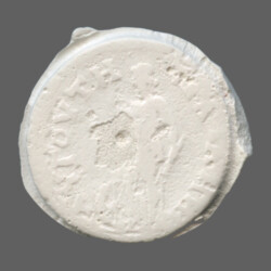 Augusta Traiana 9358