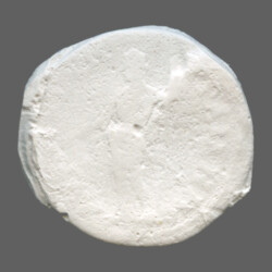 Augusta Traiana 9359