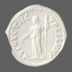 Augusta Traiana 9360