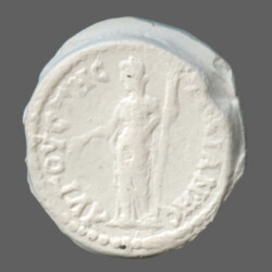 Augusta Traiana 9362