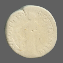 Augusta Traiana 10816