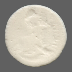 Augusta Traiana 9363