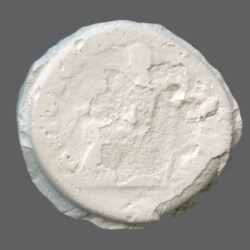 Augusta Traiana 9364