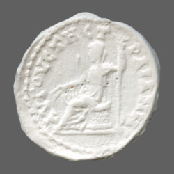 Augusta Traiana 9365