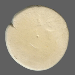 Augusta Traiana 9343