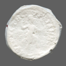 Augusta Traiana 9344