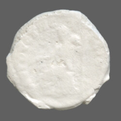 Augusta Traiana 9346