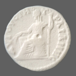 Augusta Traiana 9347