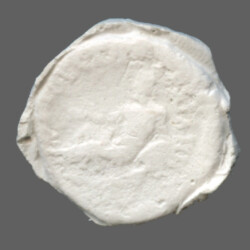 Augusta Traiana 9329