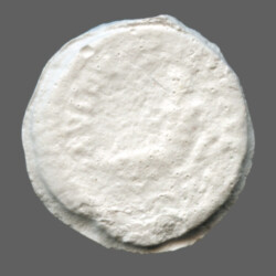 Augusta Traiana 9330