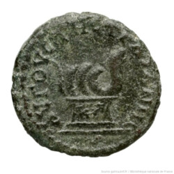 Augusta Traiana 9331