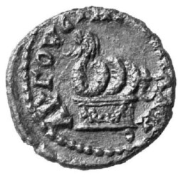 Augusta Traiana 9332