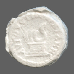 Augusta Traiana 9333