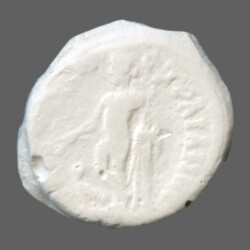 Augusta Traiana 9334