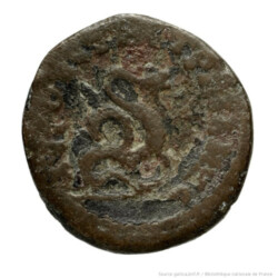 Augusta Traiana 9335