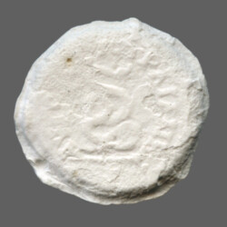 Augusta Traiana 9337