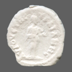 Augusta Traiana 9339