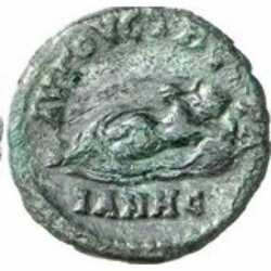 Augusta Traiana 9341